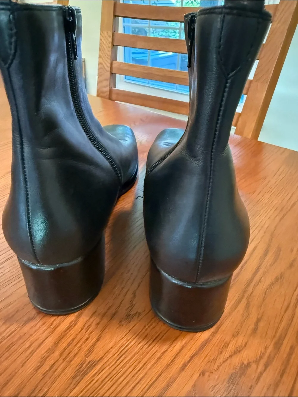 Vintage Liz Claiborne Lizflex 